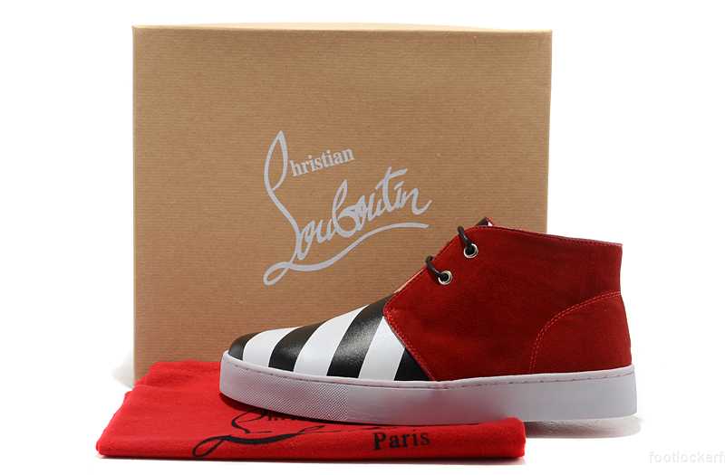 christian high heels vendange france prix christian louboutin vendange